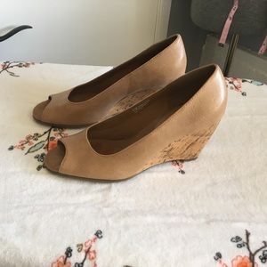 Aerosoles Wedges